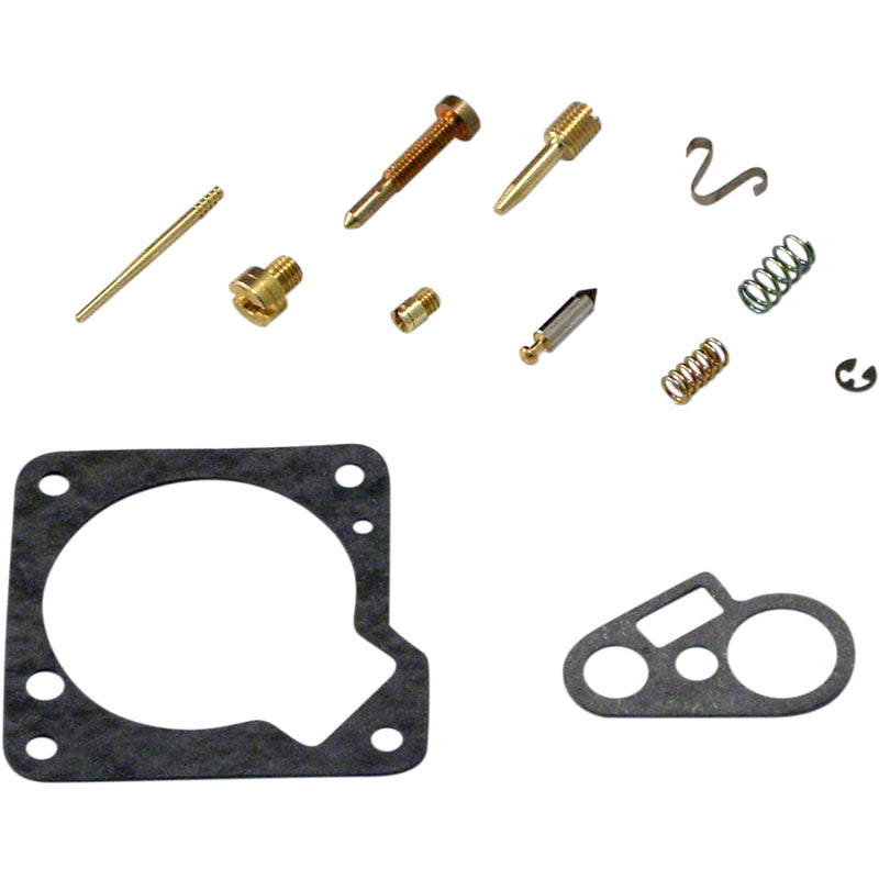 Shindy Repair Kit - 03-866 Yamaha 50 1985-2006