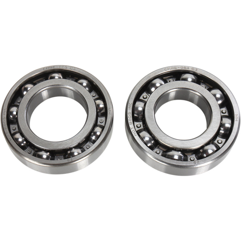 Hot Rods Bearing - K078 Honda TRX350FE FourTrax / TRX350FM FourTrax / TRX350TE FourTrax / TRX350TM FourTrax 2000-2006