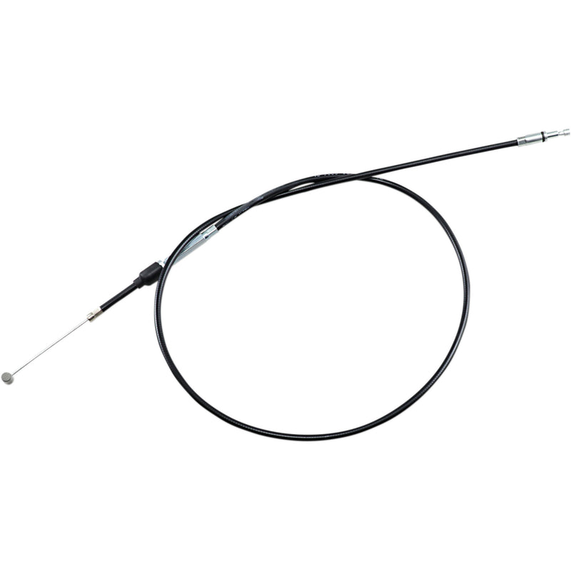 Motion Pro Cable - 02-0383 Honda CR125R 2000-2003