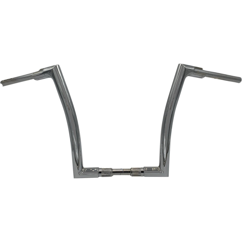 Fat Baggers Inc. Handlebar - 608014 For Harley Road King Special 2018-2020