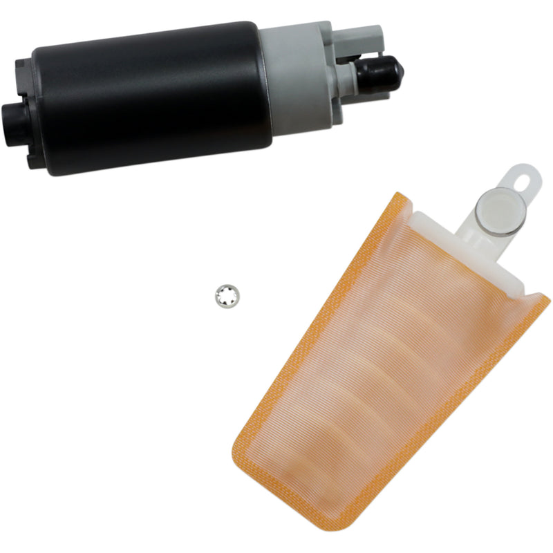 All Balls Fuel Pump Rebuild - 47-2023 For Polaris Sportsman 2008-2014 | Victory Vision 106 2008-2016