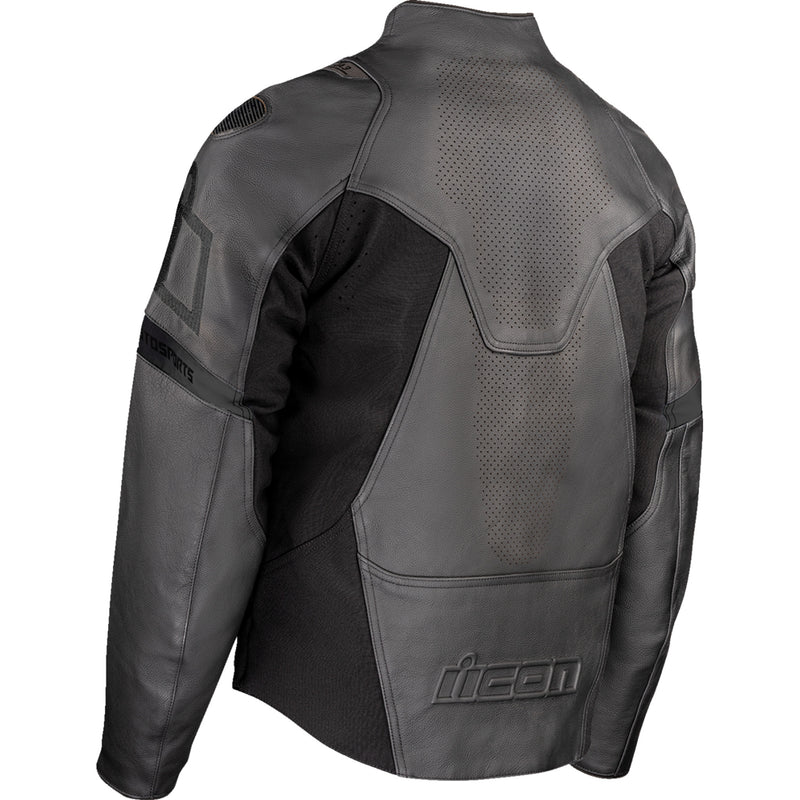 ICON Contra3™ Rizz Jacket