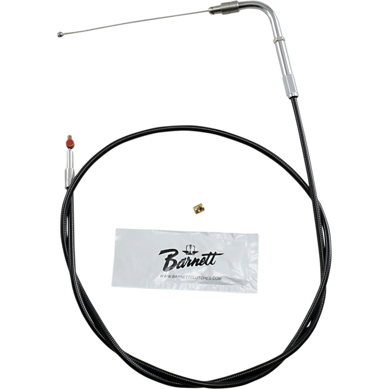Barnett Cable - 101-30-30016 For Harley Touring 2002-2006