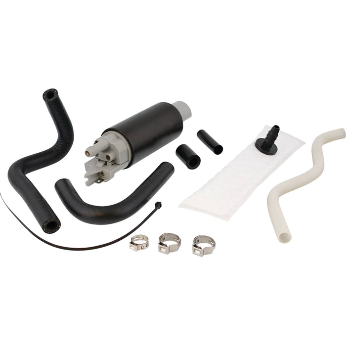 ALL BALLS 1009-0252 47-2065 Fuel Pump Rebuild Kit arctic cat