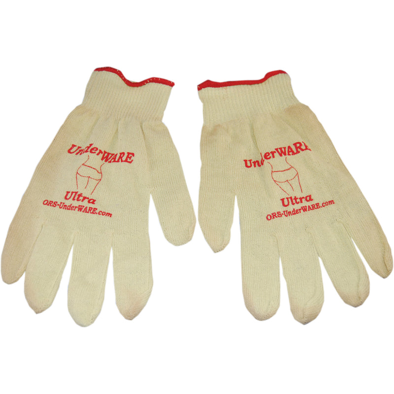 PC RACING 3351-0014 M6034 Blister Preventing Glove Liners Glove Liners - Ultra - XL