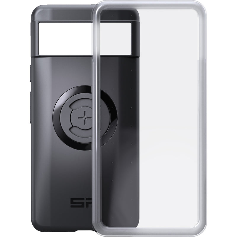 SP CONNECT 0636-0463 55272 All Weather Device Weather Cover google pixel 8