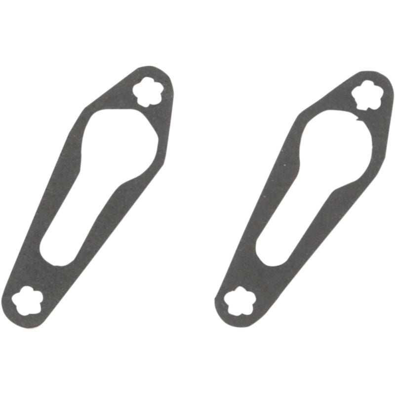 Cometic Gasket - C10174 For Harley Motorcycles 2017-2026