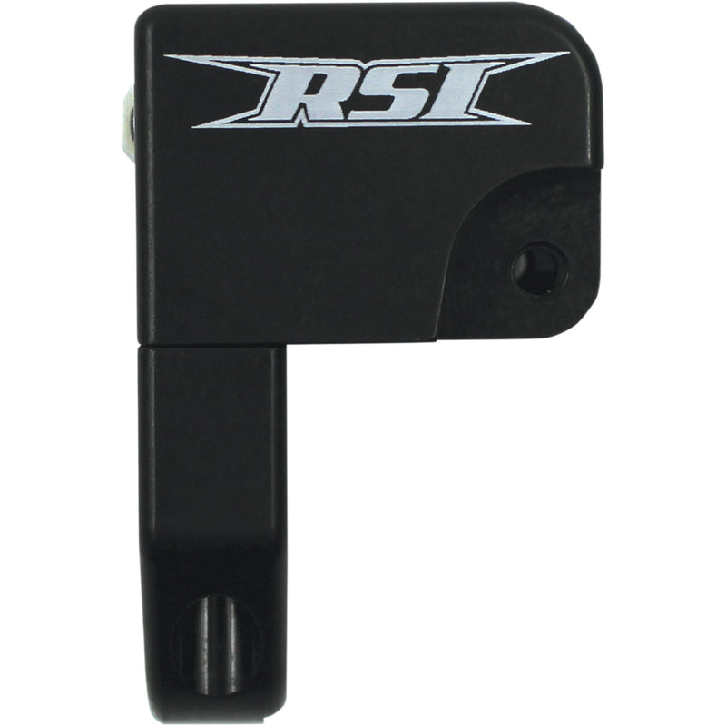 Race Shop Inc. Block - TB-6 Ski-Doo Snowmobiles 1999-2021