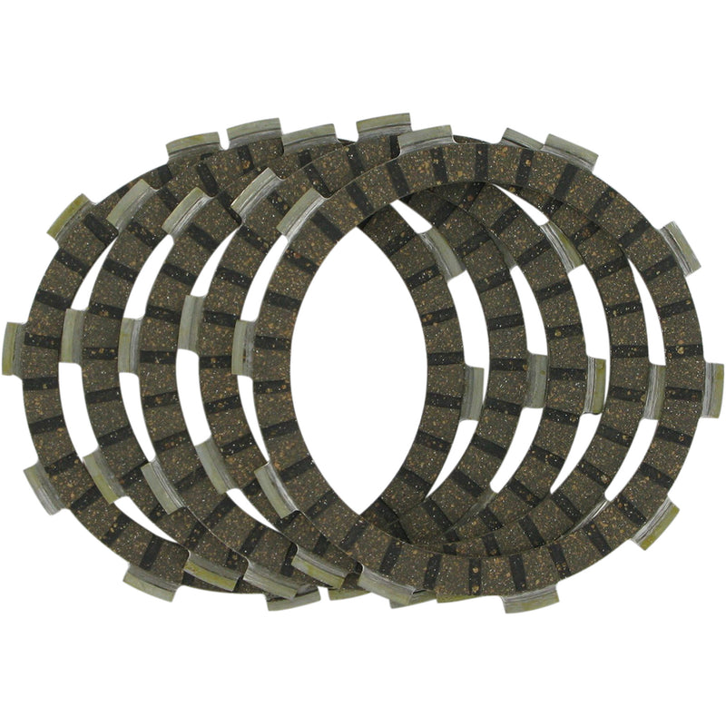 EBC CK2287 CK2287 CK Standard Series Clutch Kit Clutch Kit