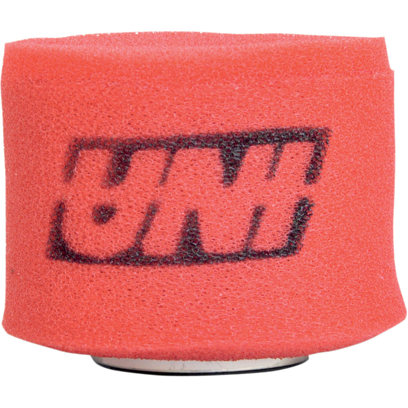 Uni Filter Uni-Seal Air Filter - NU-2249ST Yamaha YZ 80 1981-1982