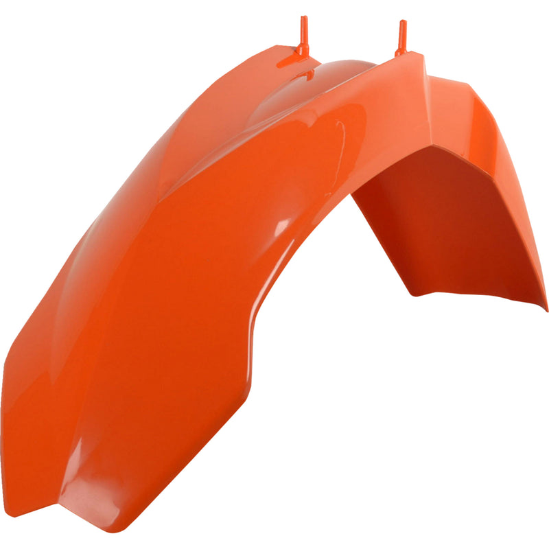 Polisport Fender - 8561200002 KTM Dirt Bikes 2000-2006