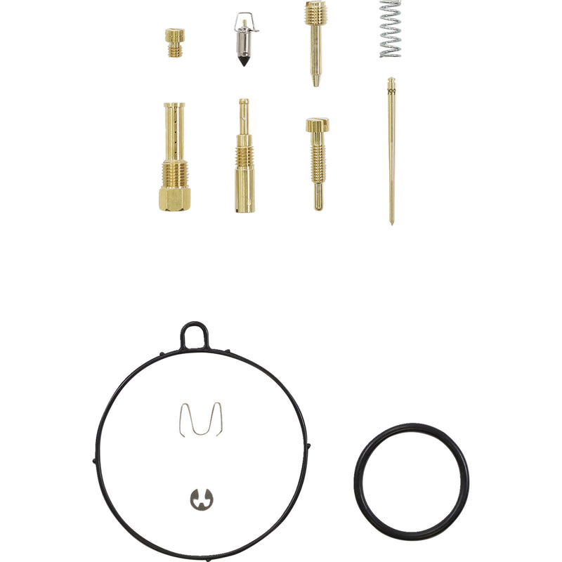Shindy Repair Kit - 03-337 Yamaha Raptor / Grizzly 90 2016-2024