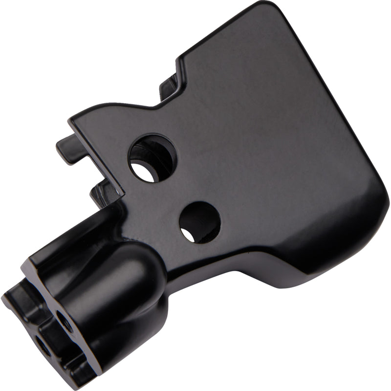 Drag Specialties Bracket For Harley Softail 2018-2024