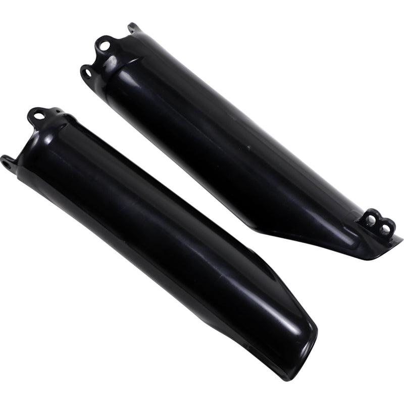 Ufo Protectors - HO04640-001 Honda CRF450R / CRF450RX / CRF250R 2009-2018