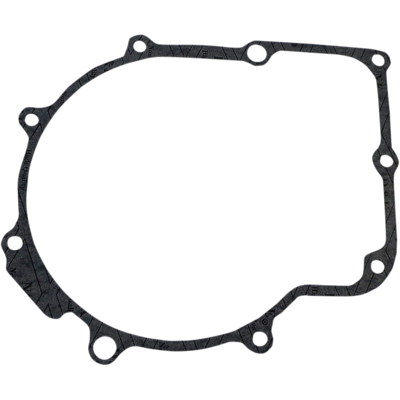 Epi Gasket - WE590005 Yamaha Grizzly / YXR66F Rhino 660 2002-2007
