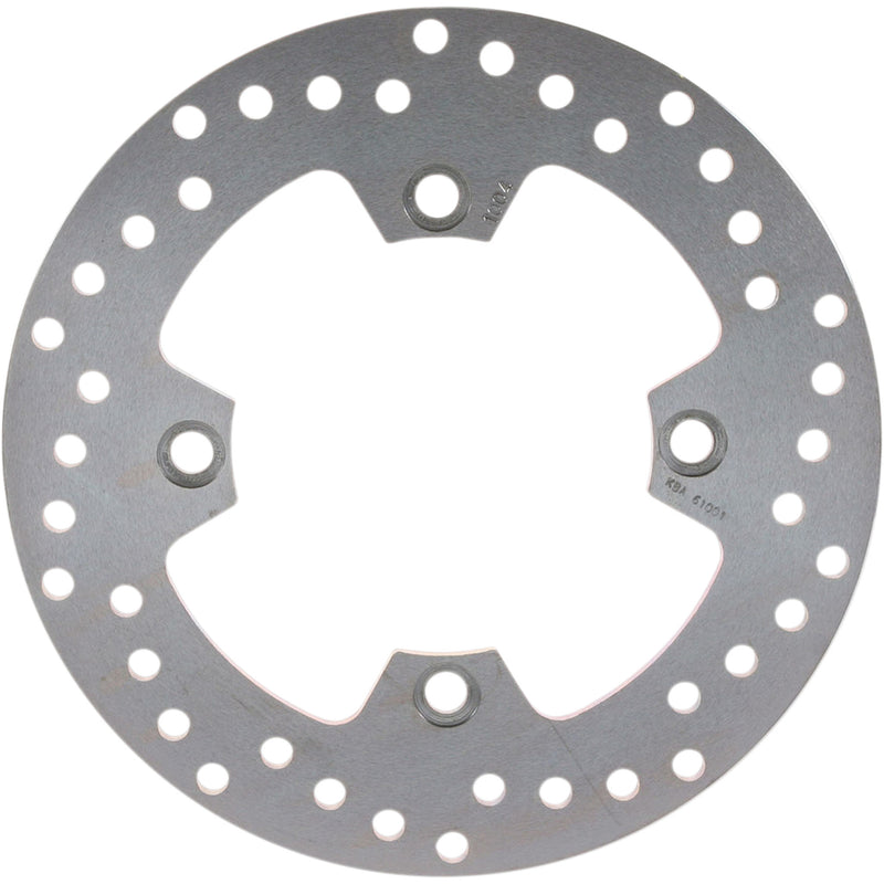 EBC Pro-Lite Series Brake Rotor - MD1004 Honda Motorcycles 1991-2024