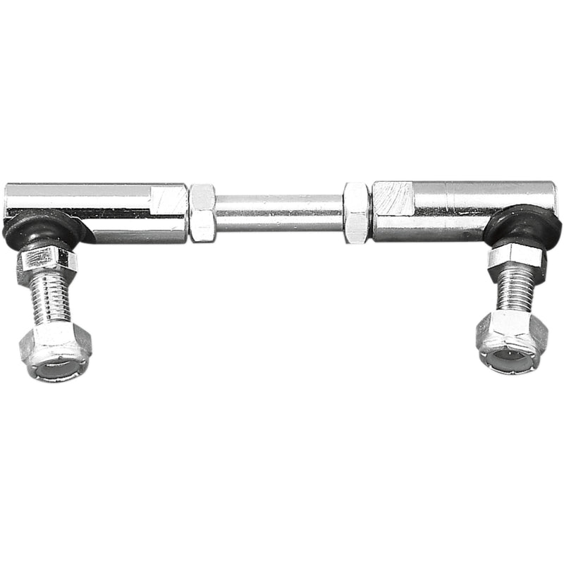 Drag Specialties Shift Linkage - DS-325512 For Harley 1982-1994