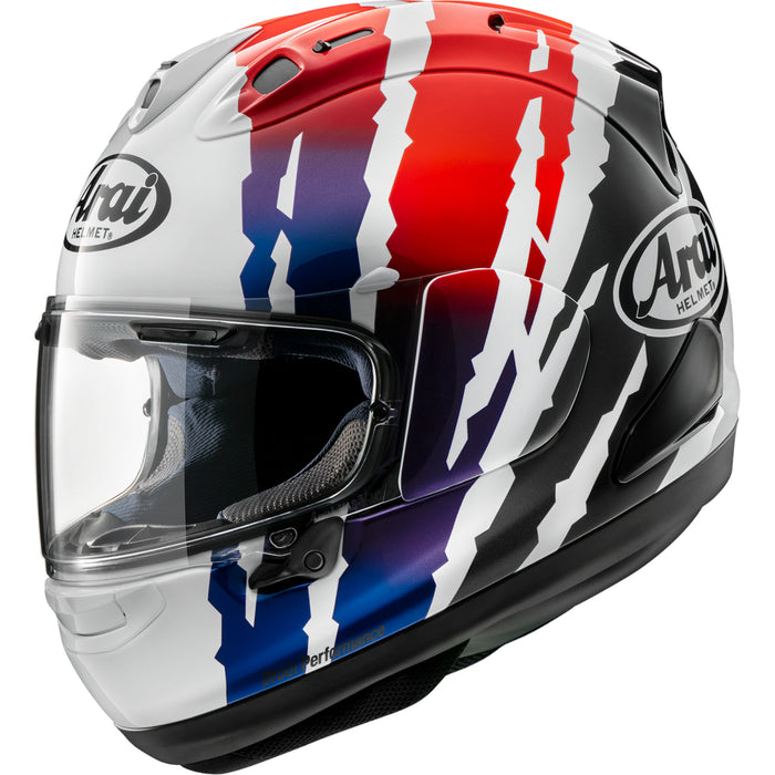 ARAI HELMETS Corsair-X Helmet - Small