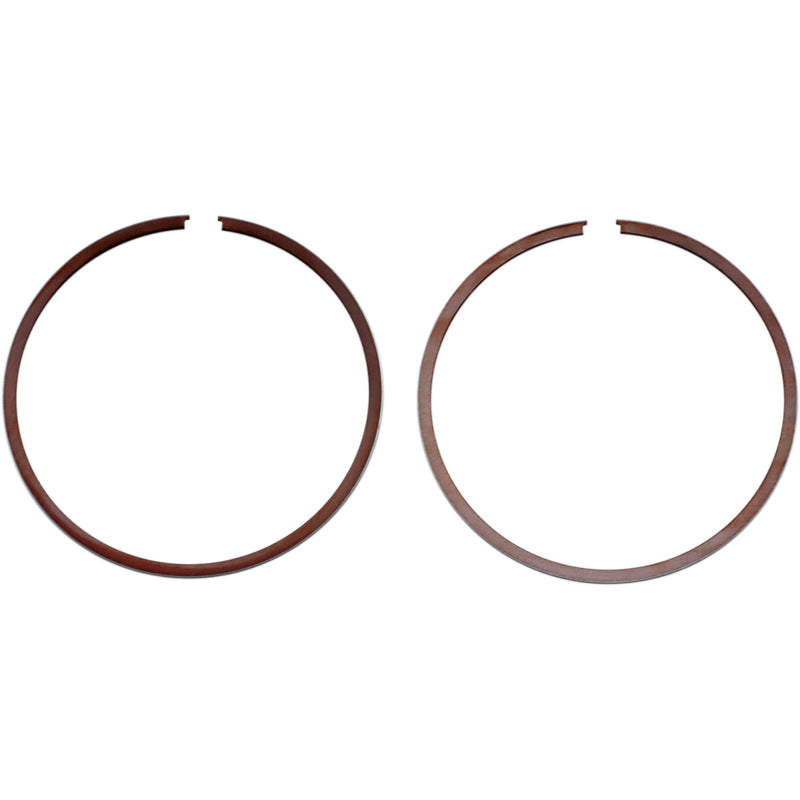 Wiseco Piston Ring - 2559CD KTM EXC 200 / 200 / XC 200 1998-2016