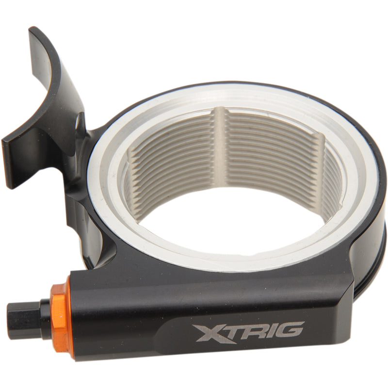 Xtrig Adjuster Housing - 500010500301 For KTM Dirt Bikes 2016-2022 | Gas Gas Dirt Bikes 2021-2023