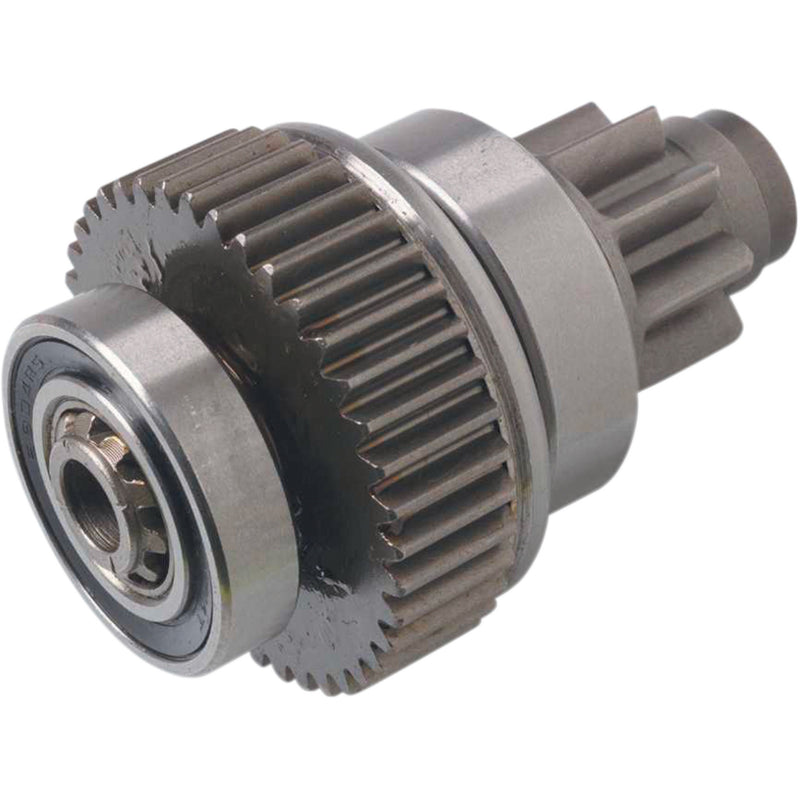 Drag Specialties Clutch - 2110-0010 For Harley Sportster 1981-1990