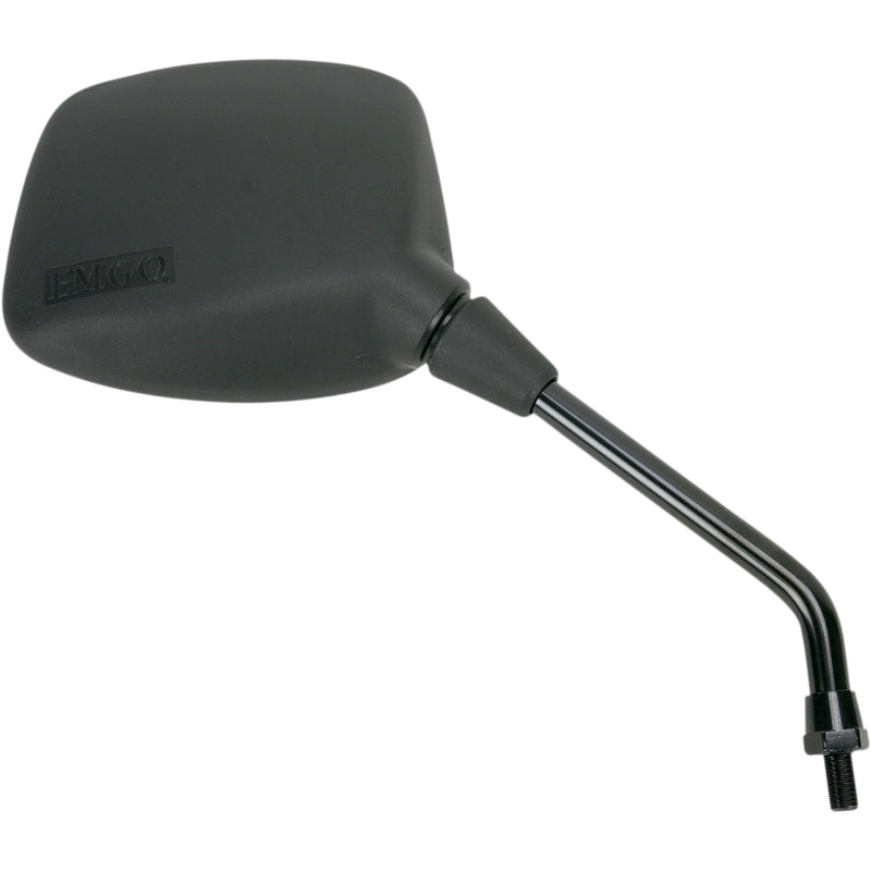 Emgo Mirror - 20-29672 Kawasaki KZ750R / KZ750L 1982-1983