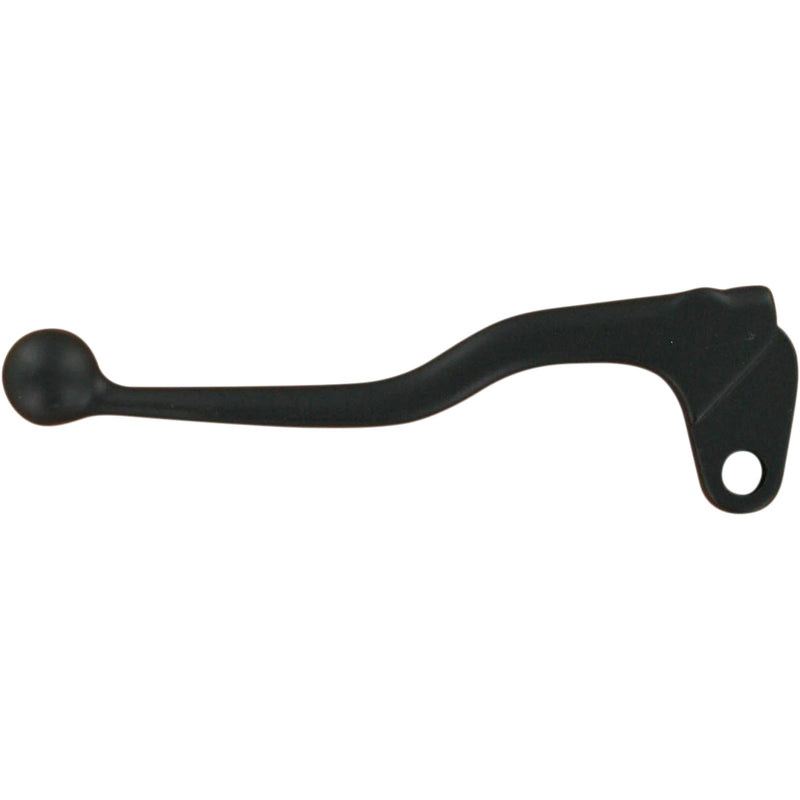 Parts Unlimited Lever - 44-3012 Suzuki RM 125 / RM 250 1996