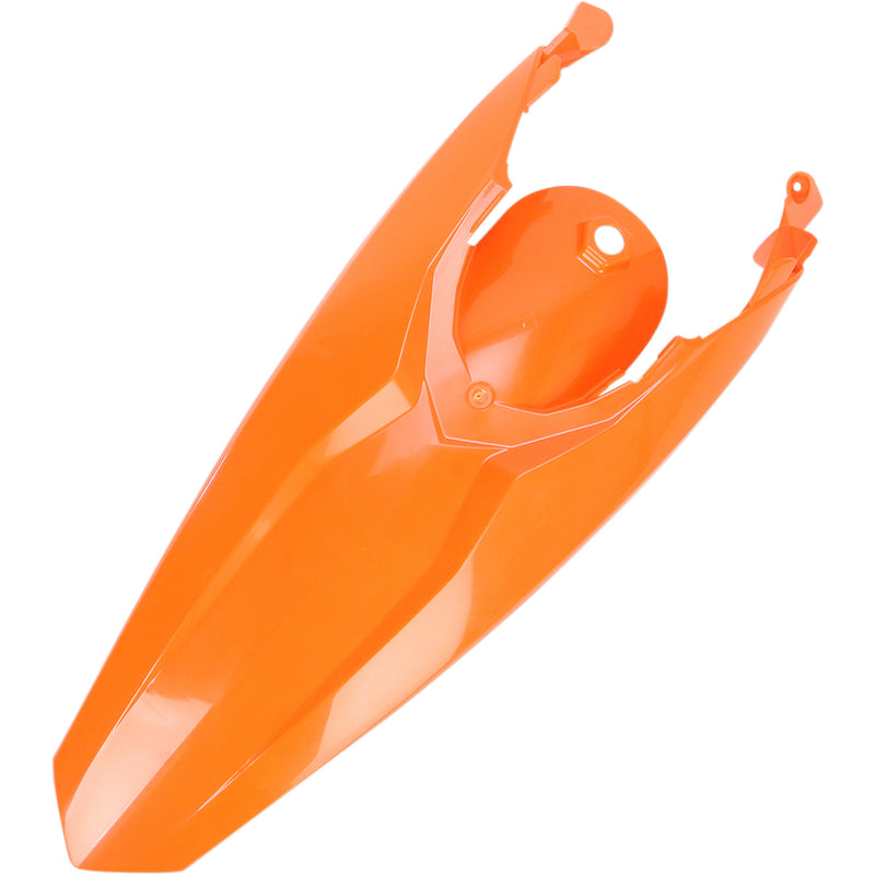 Acerbis Fender - 2250380237 KTM Dirt Bikes 2012-2016