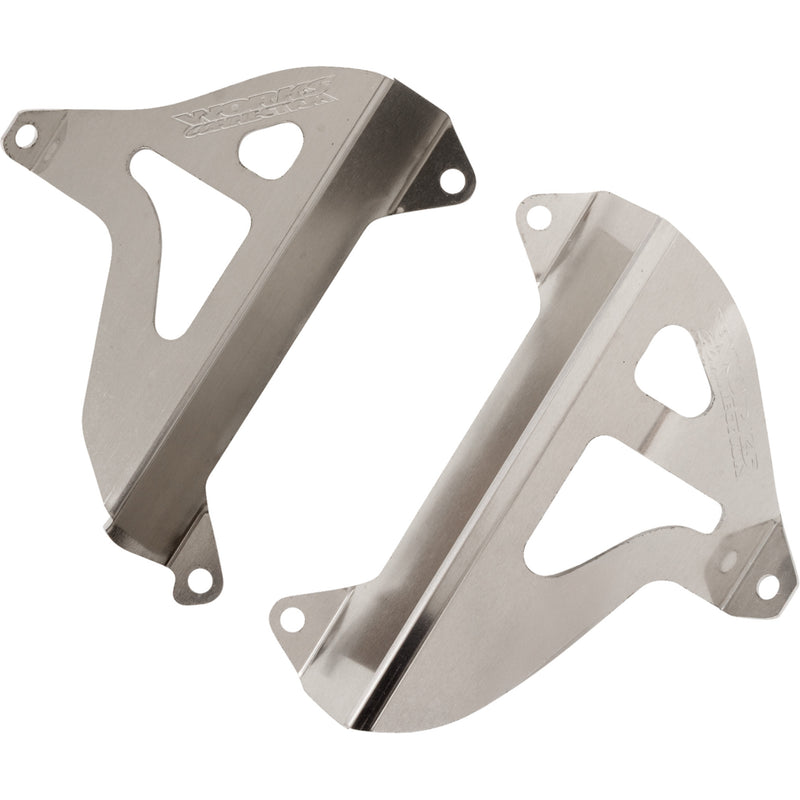 Works Connection Brace - 18-075 Yamaha YZ 250 2025-2026