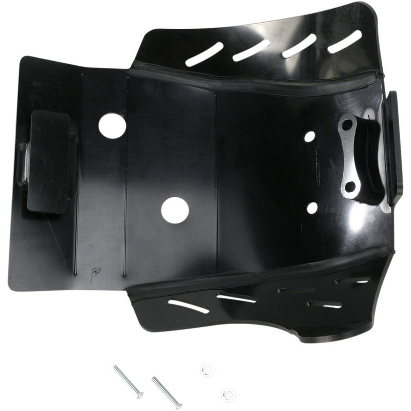 Moose Offroad Pro Skid Plate - PX1231 Honda CRF250L 2013-2020
