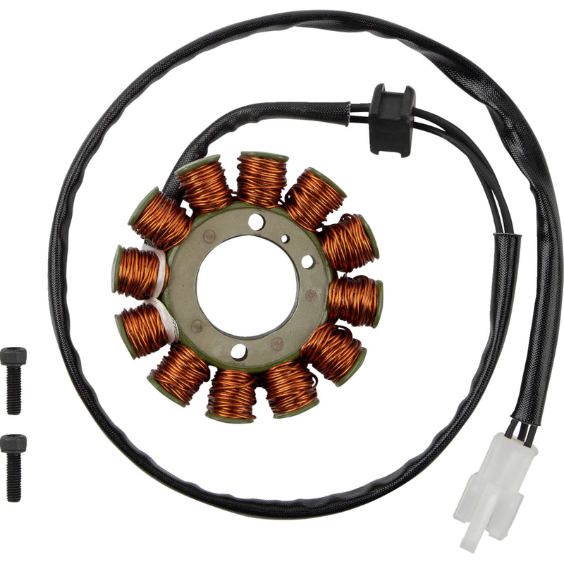 Moose Offroad Stator - M-21-0095 Gas Gas 400 / 450 2004-2008