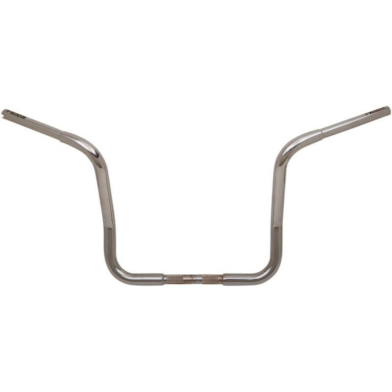 Fat Baggers Inc. Handlebar - 903014 For Harley Touring 1986-2022