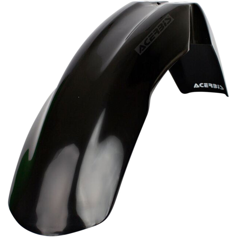 Acerbis Fender - 2040240001 Honda CR125R / CR250R / CRF450R 2000-2003