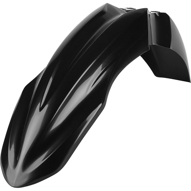 Polisport Fender - 8573800003 Kawasaki KX 250 / KX 450 2013-2016