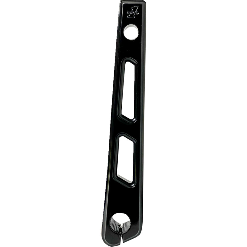 Pro-One Perf.mfg. Shift Linkage - 500779B For Harley Touring 1988-2022