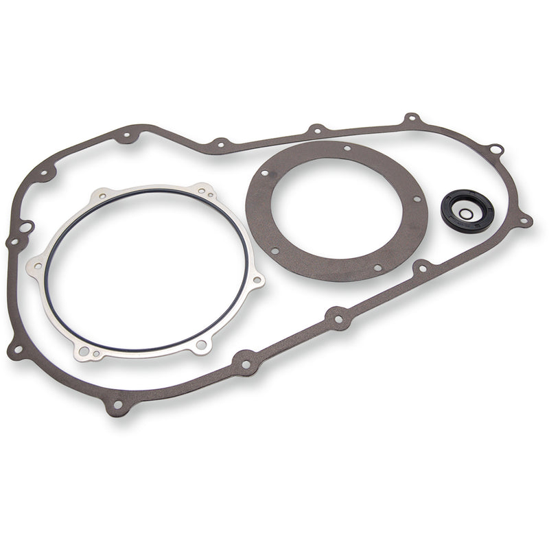Cometic Gasket Kit - C9173 For Harley Touring 2007-2016