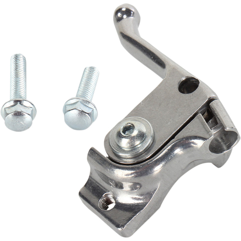 MOOSE OFFROAD 0615-0257 901-006 Replacement Hot Starter System Hot Starter System - Replacement