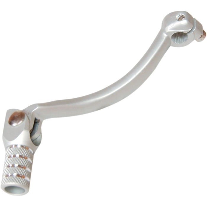 EMGO 1602-0071 83-88069 Steel Folding Shift Lever Shift Lever