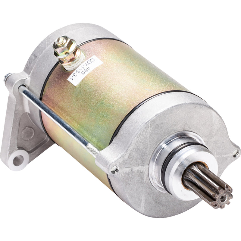 Moose Offroad Starter - M-61-611 CFMOTO ATV/UTV Models 2011-2025