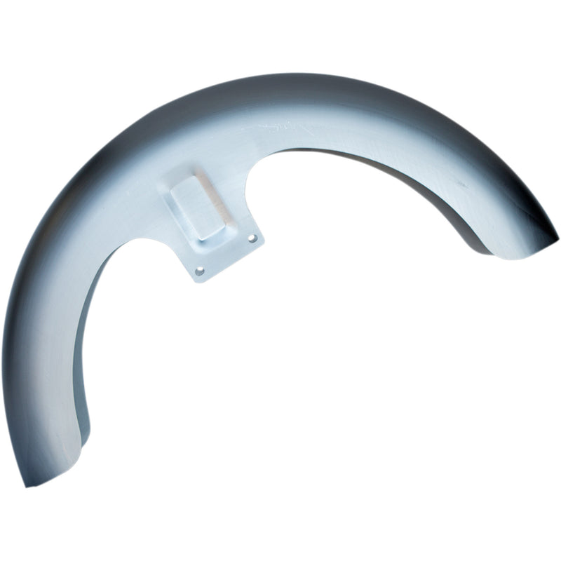 Russ Wernimont Designs Custom Dresser Fender - RWD-50129 For Harley Touring 1994-2013