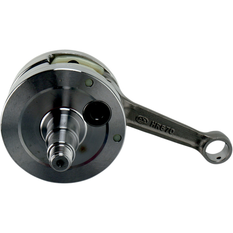Hot Rods 2-Cycle Crankshaft Assembly - 4025 KTM SX 144 / SX 150 / XC 150 2007-2015