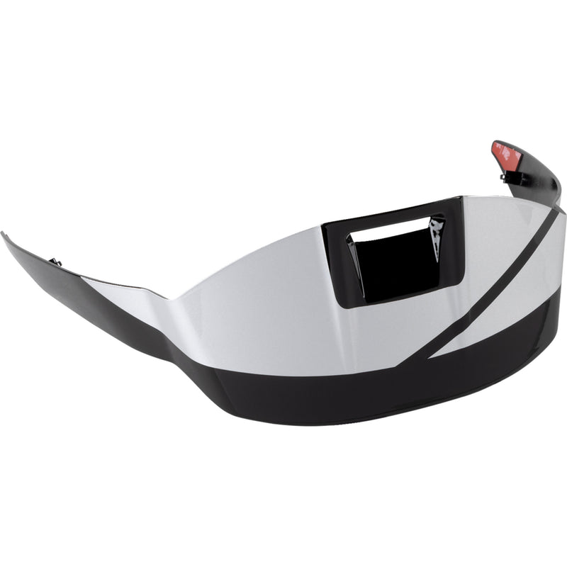 ALPINESTARS Supertech R10 Helmet Standard Spoiler - Element