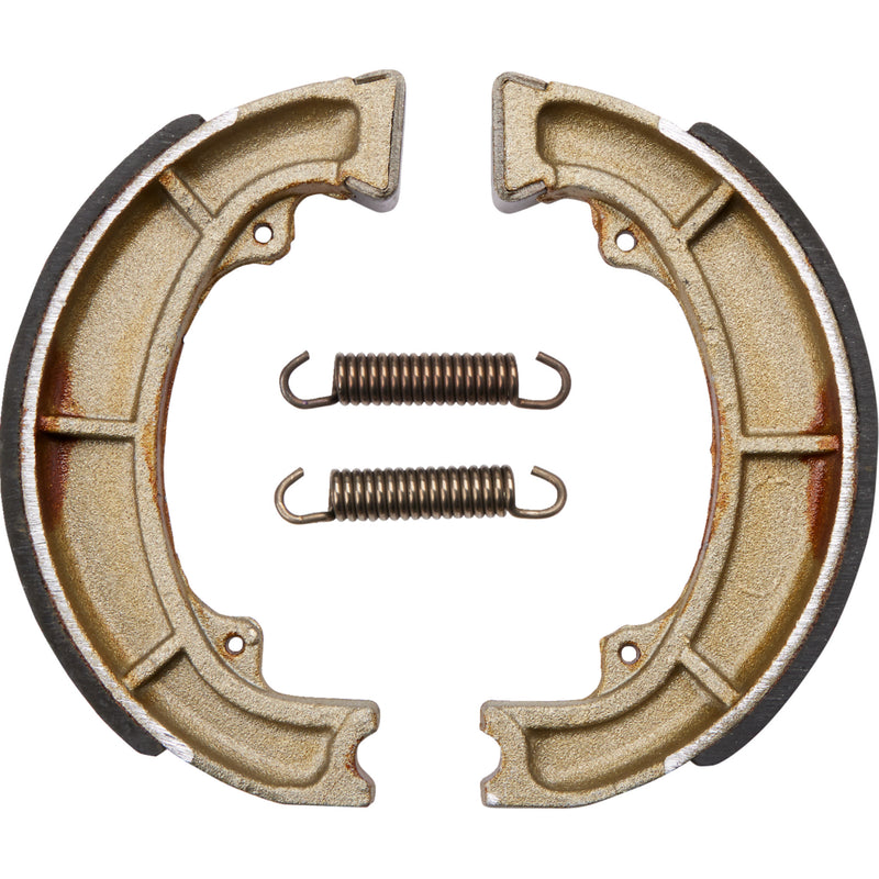 EBC 1723-0568 621 Brake Shoes