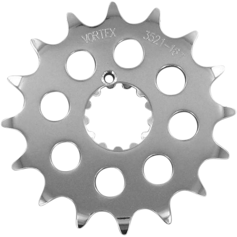 Vortex Sprocket - 3521-16 Kawasaki Ninja 1994-1997