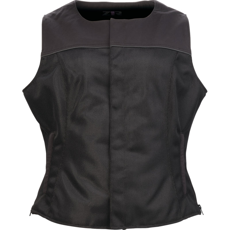 Z1R Women's Mesh Vest