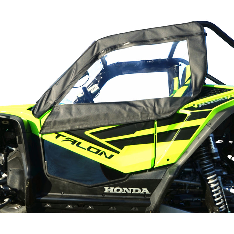 Seizmik Door Kit - 51-20998 Honda Talon 2019-2024