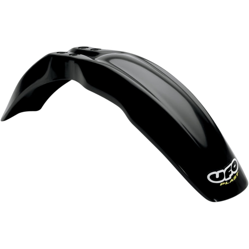 Ufo Fender - KA03730001 Kawasaki KX 65 2001-2026