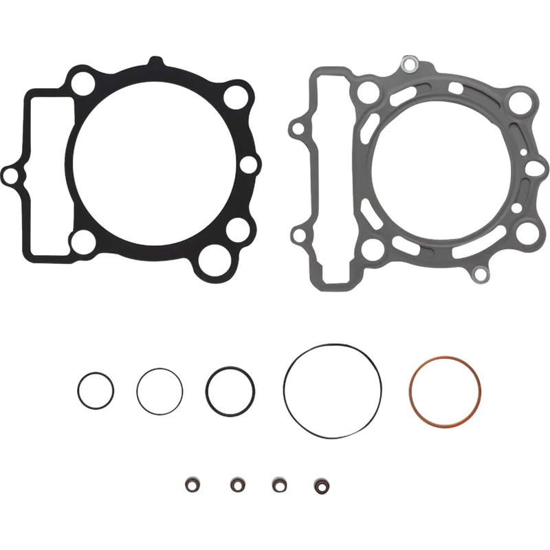 Pro X Gasket Set - 35.6354 For Gas Gas 300 2024-2025 | KTM SX 300 2023-2025
