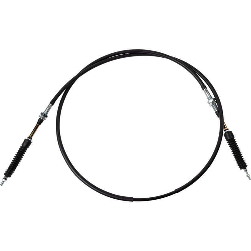 Moose Offroad Cable - 600-1148-PU Kawasaki Mule 2015-2026