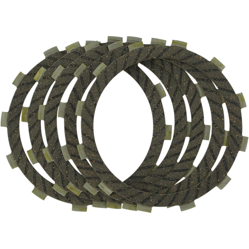 EBC CK4473 CK4473 CK Standard Series Clutch Kit Clutch Kit